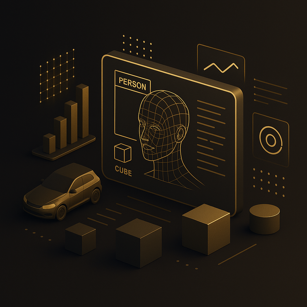 Auric AI
